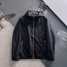 Louis Vuitton Outwear